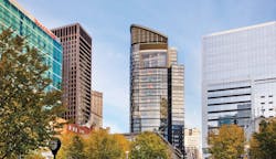 66fb1264816f264ecac39b6b Pnc120copy 66fb1264816f264ecac39b6b Pnc120copy