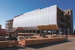 66fb126546a023c18613c47b 151108 Arkencounter Lumberark9556 66fb126546a023c18613c47b 151108 Arkencounter Lumberark9556