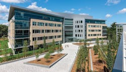 66fb12661bbf3c3091542215 Mpa 275wyman 01202 66fb12661bbf3c3091542215 Mpa 275wyman 01202