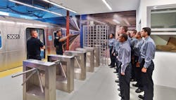 66fb12662ac3a5b966198755 2220copy 66fb12662ac3a5b966198755 2220copy