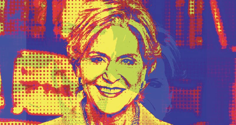 66fb12671a3f596fb4d4f7dd Jrphoto