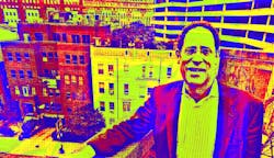 URBAN EVANGELIST: Bruce Katz sees America humming again, city by city URBAN EVANGELIST: Bruce Katz sees America humming again, city by city