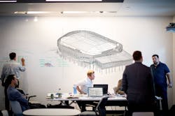 66fb126746a0237f4313c482 Screen20shot202016060720at2010 66fb126746a0237f4313c482 Screen20shot202016060720at2010