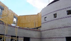 66fb1267f503dd7cd27652c3 Kings20fork20hs20023 66fb1267f503dd7cd27652c3 Kings20fork20hs20023