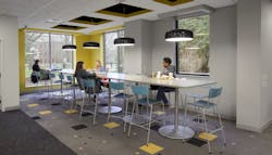 66fb126846a023d32913c483 Vandyrand120copy 66fb126846a023d32913c483 Vandyrand120copy