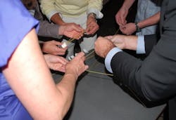 Solar carports power Major League Soccer stadium in Utah Solar carports power Major League Soccer stadium in Utah