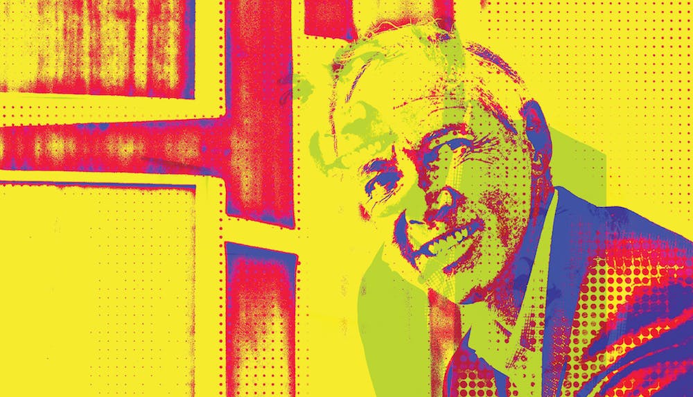 66fb12692ac3a538d4198756 Jerryyudelson005 Pop7 Final