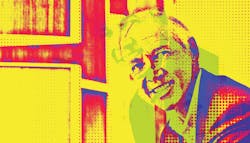 66fb12692ac3a538d4198756 Jerryyudelson005 Pop7 Final 66fb12692ac3a538d4198756 Jerryyudelson005 Pop7 Final