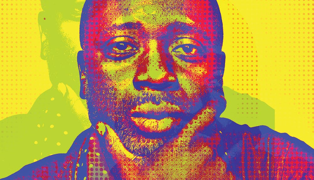 66fb12693695553b71420f67 201512 Tribmag Theastergates Pop7 Final20copy