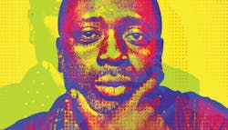 66fb12693695553b71420f67 201512 Tribmag Theastergates Pop7 Final20copy 66fb12693695553b71420f67 201512 Tribmag Theastergates Pop7 Final20copy