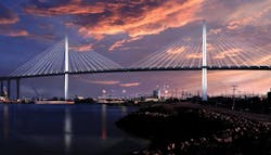 Western U.S. ports are preparing to handle increased shipping from expanded Panama Canal Western U.S. ports are preparing to handle increased shipping from expanded Panama Canal