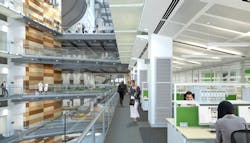 66fb12696913968a3d4b99c2 Hok85233252342343243243423423243243443243342324324 66fb12696913968a3d4b99c2 Hok85233252342343243243423423243243443243342324324