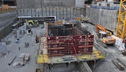 66fb12703695554c9f420f6b 28076522030 834c85755a K 66fb12703695554c9f420f6b 28076522030 834c85755a K