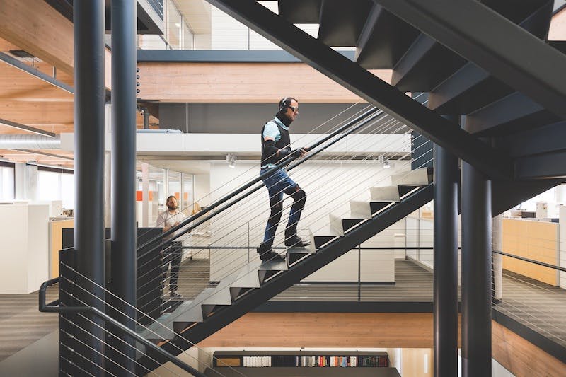 66fb12711bbf3c60b0542223 Agesim00320copy