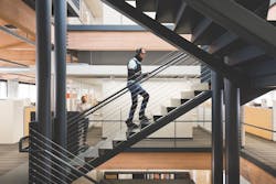 66fb12711bbf3c60b0542223 Agesim00320copy 66fb12711bbf3c60b0542223 Agesim00320copy