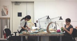 66fb12721a3f5975d0d4f7e9 Fabrication Team120copy 66fb12721a3f5975d0d4f7e9 Fabrication Team120copy