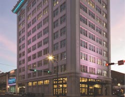 66fb12722ac3a5a74219875b Gmc 66fb12722ac3a5a74219875b Gmc