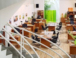 66fb1272816f2670dac39b77 Haltonseriesoverlookstaircasehighres 66fb1272816f2670dac39b77 Haltonseriesoverlookstaircasehighres