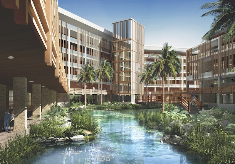 66fb12731a3f591d87d4f7f0 Figure20320copy