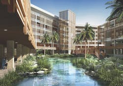 66fb12731a3f591d87d4f7f0 Figure20320copy 66fb12731a3f591d87d4f7f0 Figure20320copy