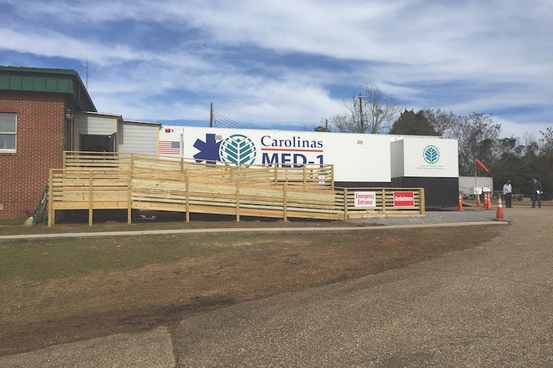 66fb12731bbf3c4c4554222b Cathy20use20this20one20as20inset2020gs2020med120ex