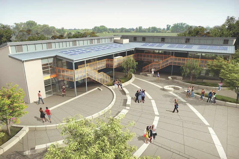 66fb12732ac3a5ebf719875c Exterior000020copy