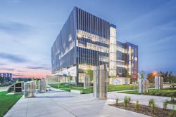 66fb12736913962f234b99c8 Utsc20esc20south20view20photo20michael20muraz20cop 66fb12736913962f234b99c8 Utsc20esc20south20view20photo20michael20muraz20cop