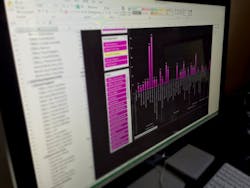 66fb1273783cc9c241d7fb64 Cover 4 66fb1273783cc9c241d7fb64 Cover 4