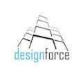 Design Force