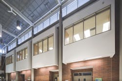 66fb127452301829cf075af7 Bhs9 66fb127452301829cf075af7 Bhs9