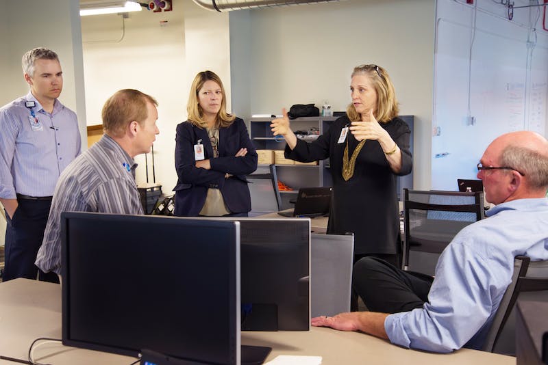 66fb12751bbf3c60d0542233 Shepley20bulfinch The20big20room 04076 000 N54