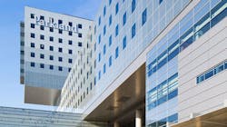 66fb12755230188398075af9 Parklandhlthhospsys Parklandhosp Pp2003 Lg 66fb12755230188398075af9 Parklandhlthhospsys Parklandhosp Pp2003 Lg