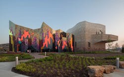 66fb127569139644dd4b99c9 Pfwide20shot 66fb127569139644dd4b99c9 Pfwide20shot