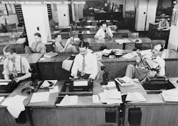 New York Times 1942 New York Times 1942