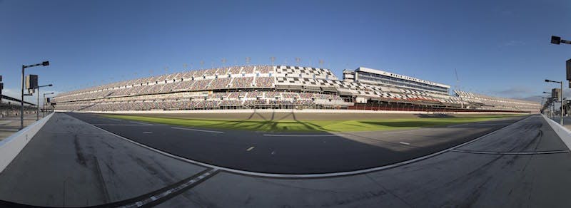 66fb1275816f2616bbc39b7f Dmimcdaytonastadiumpano01