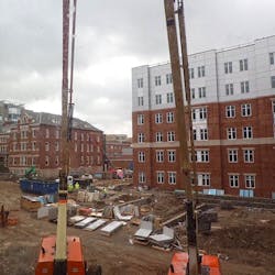 66fb12761a3f593f4ad4f7f7 University20of20kentucky 66fb12761a3f593f4ad4f7f7 University20of20kentucky