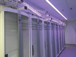 66fb127646a023658113c49c Img 481220copy 66fb127646a023658113c49c Img 481220copy