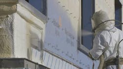 66fb12766913961a1c4b99ca Icynene20spf20closed20cell20continuous20insulation 66fb12766913961a1c4b99ca Icynene20spf20closed20cell20continuous20insulation