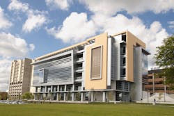 66fb1276783cc9f4bdd7fb6d Kenwood 1 C2acjohnwmcdougallcoinc 66fb1276783cc9f4bdd7fb6d Kenwood 1 C2acjohnwmcdougallcoinc