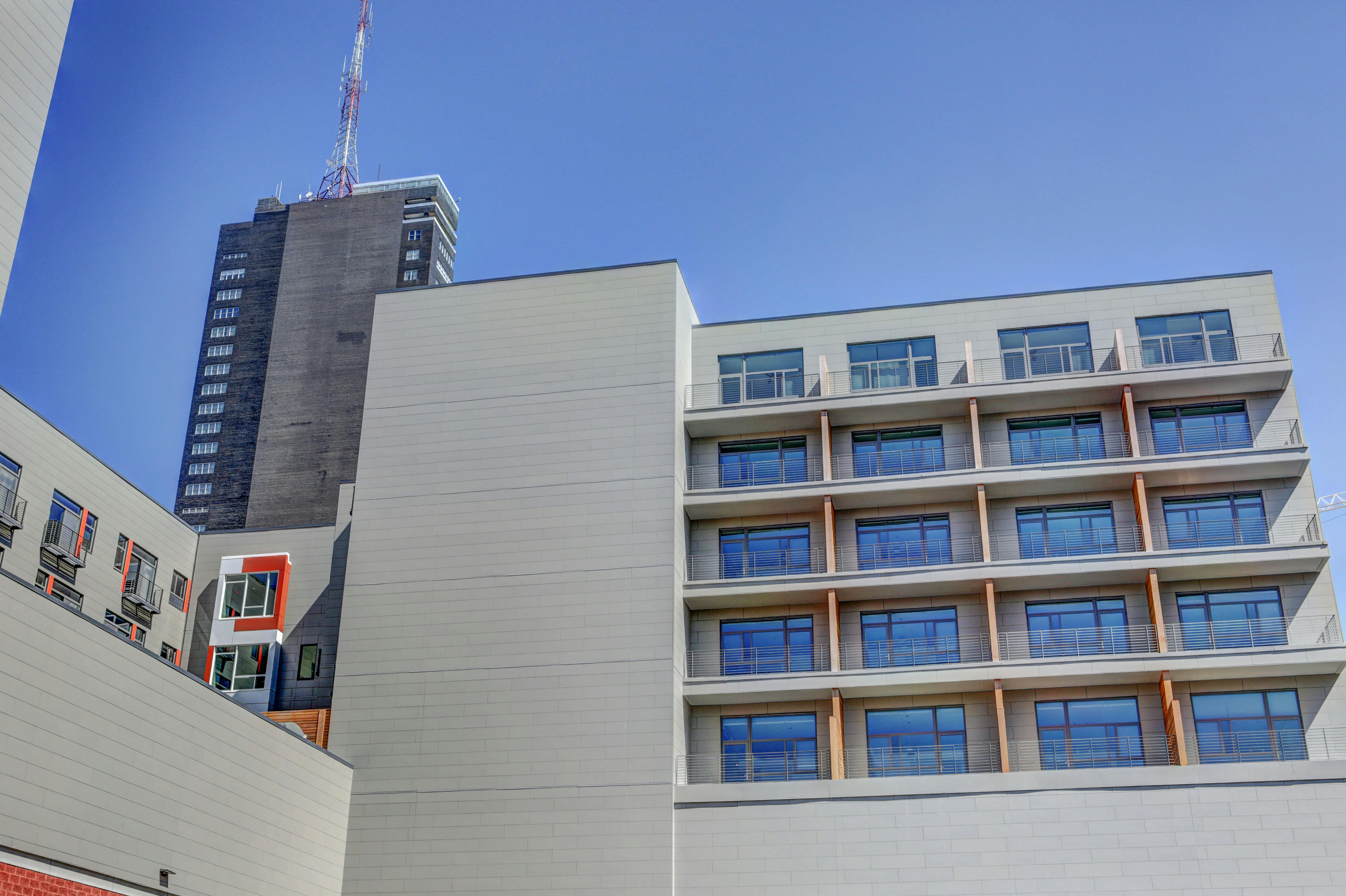 66fb12771a3f5971d9d4f7f9 Mixeduse Archblock Illumination Philly Webres 11