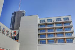 66fb12771a3f5971d9d4f7f9 Mixeduse Archblock Illumination Philly Webres 11 66fb12771a3f5971d9d4f7f9 Mixeduse Archblock Illumination Philly Webres 11