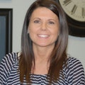 Carissa Smith