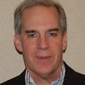 Kirk Anderson