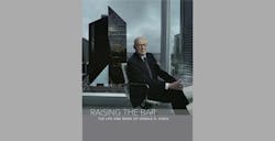 66fb1277783cc9354fd7fb71 Hines20copy 66fb1277783cc9354fd7fb71 Hines20copy