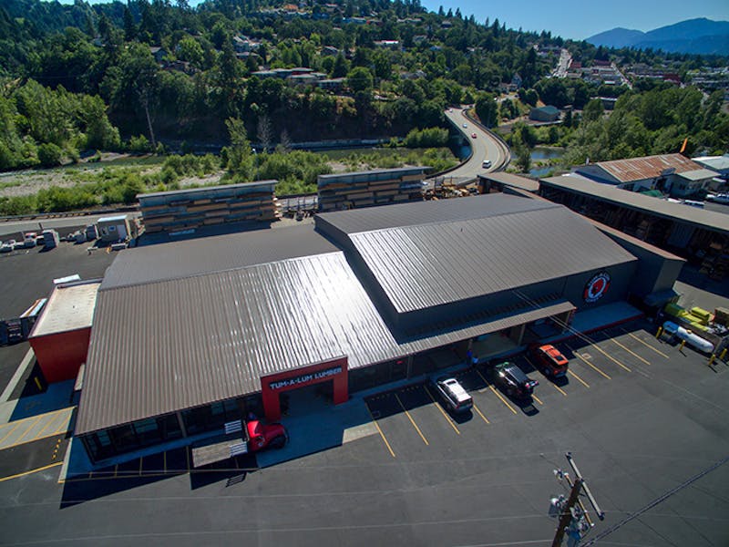 66fb127846a02313d113c49d Tumalum1