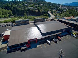 66fb127846a02313d113c49d Tumalum1 66fb127846a02313d113c49d Tumalum1