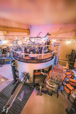 66fb12785230188c1b075b00 Gregwhitaker Viega Zevacor 035 Retouch 66fb12785230188c1b075b00 Gregwhitaker Viega Zevacor 035 Retouch