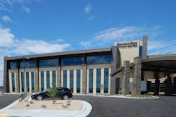 66fb1278f503dd0c907652ea Aamtnpointmedctrsunset2 66fb1278f503dd0c907652ea Aamtnpointmedctrsunset2