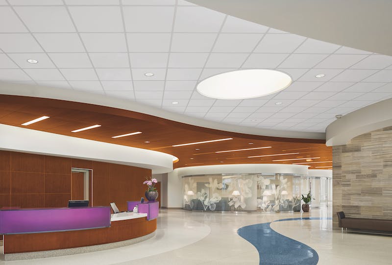 66fb1279f503ddb7807652eb Inovalobby