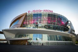 66fb127f1a3f59f86ad4f80d Jrm 9213 0 66fb127f1a3f59f86ad4f80d Jrm 9213 0